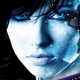 Image for article titled Science Fiction and Fantasy Books You Can't Afford to Miss in January
